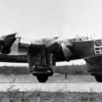 01AEFXZJ