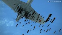 Так применялись ПТАБ-2,5-1,5