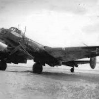Ер-2