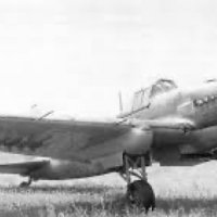 Ил-2