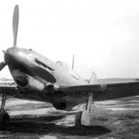 Як-1