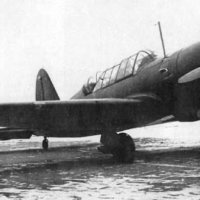 Су-2