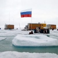 Станция СП-32