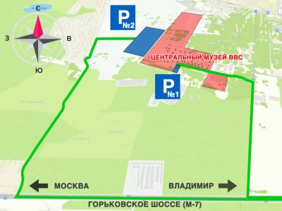 parkingmap