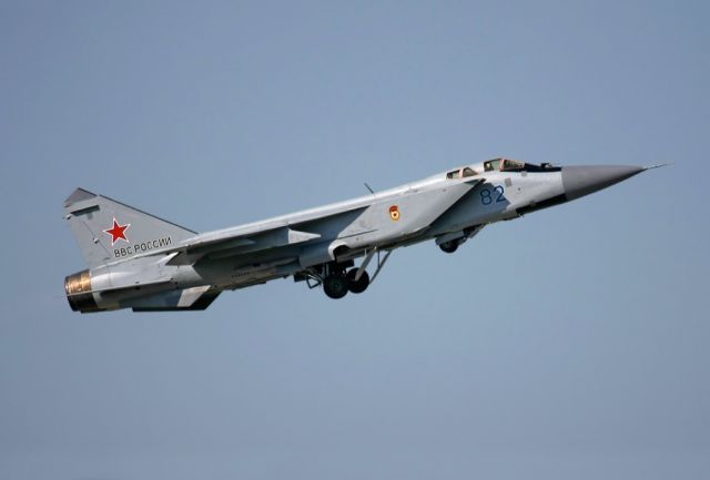 pvo 01